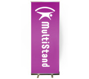 Roll-up стенды Roll-up стенды