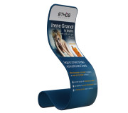 Текстильные стенды Stretch Mini Текстильные стенды Stretch Mini