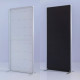LED roll-up 85х200 см